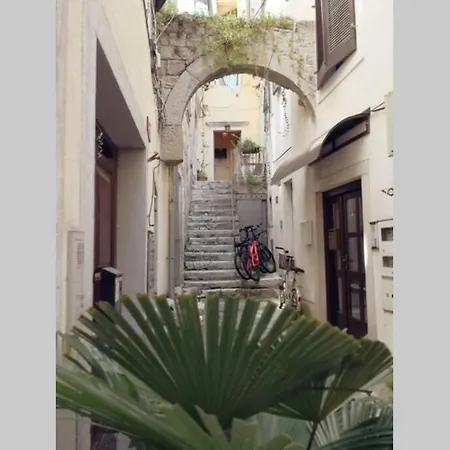 Saturn In Piran, Kind, Unique, Warm Apartment *