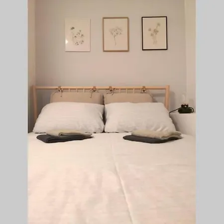 Saturn In Piran, Kind, Unique, Warm Apartment *